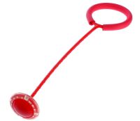 Миниатюра: Нейроскакалка световая, цвет микс