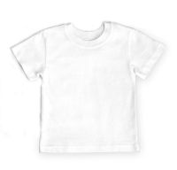 Миниатюра: Футболка р.104-56 ALEZ