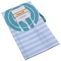 Миниатюра: Фартук кухонный 51*76см Кухонный стиль