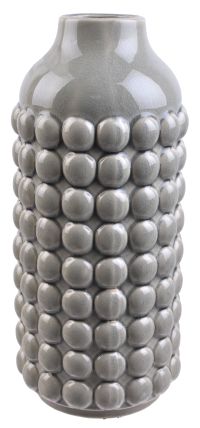 Миниатюра: Ваза 35см керамика @