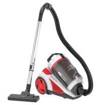 Миниатюра: Пылесос 3000Вт бытовой всасывание 600Вт, шнур 5м VICONTE