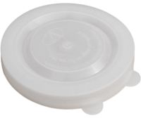 Миниатюра: Крышка для банки ПВД (высший сорт) 12*84мм, НАБОР 10шт, для консервирования (Т2)