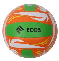Миниатюра: Мяч волейбольный, размер №5 Ecos