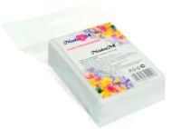 Миниатюра: Губка меламиновая 10*7см