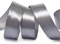 Миниатюра: Лента подарочная упаковочная атласная 250*2,5см