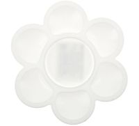 Миниатюра: Палитра ЛУЧ 23с1446 Цветочек