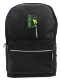 Миниатюра: Рюкзак SANVERO BP20005 40*28,5*17см,1отд.,3карм.,светоотраж.элемент