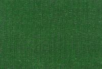 Миниатюра: Коврик полипропилен 40*60см, искусственная трава Sunstep зеленый (20)