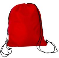 Миниатюра: Мешок для обуви на шнурке, 42*33см  BRAUBERG