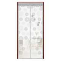 Миниатюра: Сетка антимоскитная 100*220см