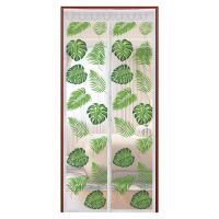 Миниатюра: Сетка антимоскитная 100*220см