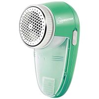 Миниатюра: Машинка для стрижки катышков 2Вт HOMESTAR