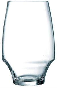 Миниатюра: Стакан 350мл хр.стекло Оупен Ап ARC