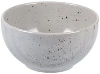 Миниатюра: Салатник 14см 640мл керамика, Латте Daniks,TC13S006140-L