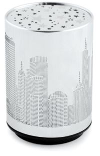 Миниатюра: Светильник СТАРТ NL LED Сказочный город