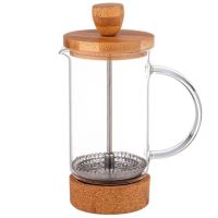 Миниатюра: Френч-пресс 350мл Native
