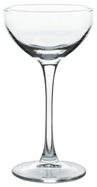 Миниатюра: Рюмка 120мл для коктйля стекло Эдем