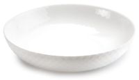 Миниатюра: Тарелка суповая 20см стеклокерамика Прэшес