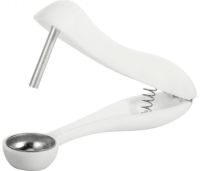 Миниатюра: Косточковыдавливатель для вишни Mallony CS-1