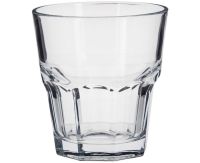 Миниатюра: Набор стаканов 6шт 270мл для виски CASABLANCA (Касабланка) (4)