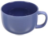 Миниатюра: Кружка 300мл керамика Марлин Daniks