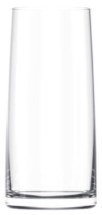 Миниатюра: Стакан 430мл Хайбол стекло Serene Lucaris