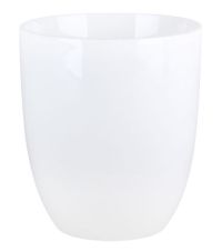 Миниатюра: Кружка 400мл Barista фарфор