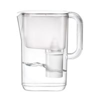 Миниатюра: Фильтр Барьер Аляска StyleX, кувшин 2,5л, белый