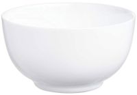 Миниатюра: Салатник 14,5см стеклокерамика Дивали