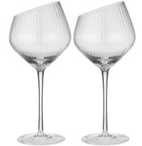 Миниатюра: Набор фужеров 2шт 530мл Daisy optic