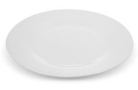 Миниатюра: Тарелка десертная 17,7см фарфор Tvist Ivory