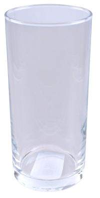 Миниатюра: Стакан для коктейля 290мл Инстамбул