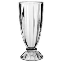 Миниатюра: Бокал для коктейля 355мл Fountainware стекло