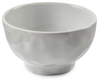 Миниатюра: Салатник 15см керамика STONE DARK