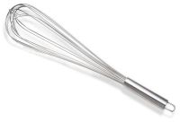 Миниатюра: Венчик нерж. 45см Профи