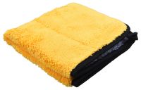 Миниатюра: Салфетка 35*35см микрофибра для авто