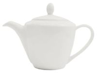 Миниатюра: Чайник заварочный фарфор 800мл Симплисити Хармони Steelite