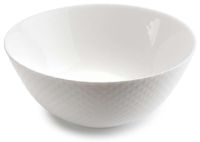 Миниатюра: Салатник 18см стеклокерамика Прэшес