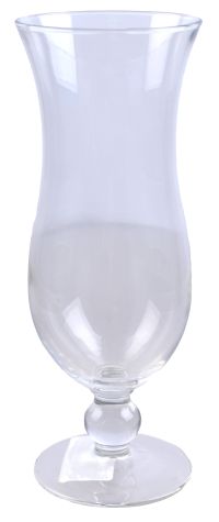 Миниатюра: Бокал для коктейля 429мл Humicanes стекло