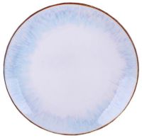 Миниатюра: Тарелка обеденная 26.5см Perla