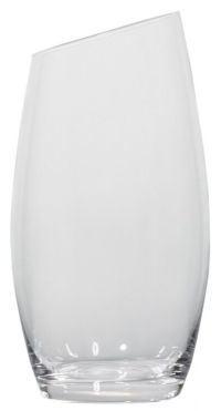 Миниатюра: Стакан 475мл высокий стекло 8*15см Иллюзия