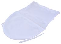 Миниатюра: Мешок для замешивания теста силикон 40*27см, вместимость до 3х кг