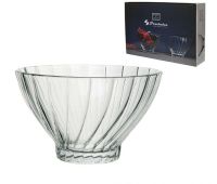 Миниатюра: Набор салатников 6шт 290мл стекло BOUQUET