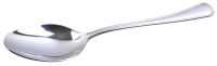 Миниатюра: Ложка десертная (М9) Мондиал@