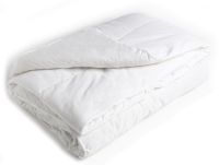 Миниатюра: Одеяло 140*205см Экономь и Я,синтепон 200г/м2,бязь (хлопок 100%)