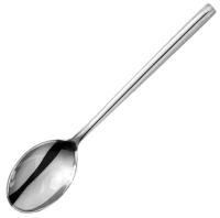 Миниатюра: Ложка кофейная нерж. 11,4см Kunstwerk Sapporo
