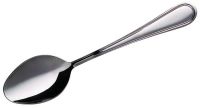 Миниатюра: Ложка столовая (М16) Рапсодия@