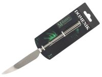 Миниатюра: Нож столовый нерж. Domenik MILANO silver