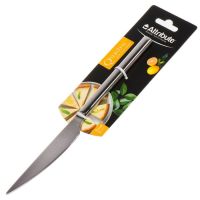 Миниатюра: Нож столовый нерж. Domenik QUADRO