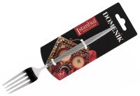 Миниатюра: Вилка столовая нерж., НАБОР 2шт Domenik ISTANBUL